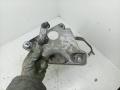 6777061 кронштейн двигателя BMW X1 E84 2010г. - фото №2