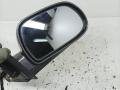 зеркало наружное правое Geely Emgrand EC7 1 поколение 2014г. - фото №3