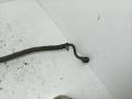 трубка гидроусилителя Audi A6 Allroad C6 2006г. - фото №2