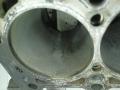 AUK блок цилиндров Audi A6 Allroad C6 2006г. - фото №10