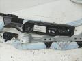 4862863 подушка безопасности боковая (шторка) левая BMW X1 E84 2010г. - фото №2
