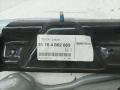 4862863 подушка безопасности боковая (шторка) левая BMW X1 E84 2010г. - фото №3