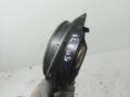 86160-02420 динамик двери задней правой Toyota Corolla 9 поколение E120 [рестайлинг] 2004г. - фото №3