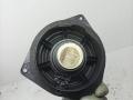 86160-02420 динамик двери задней правой Toyota Corolla 9 поколение E120 [рестайлинг] 2004г. - фото №4