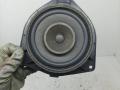 86160-02420 динамик двери задней левой Toyota Corolla 9 поколение E120 [рестайлинг] 2004г. - фото №2