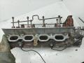 7506388 головка блока цилиндров BMW 7 E65/E66 2002г. - фото №9