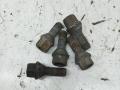 болт колесный BMW X1 E84 2010г. - фото №3