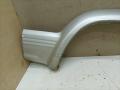 MB679796 молдинг крыла задний правый Mitsubishi Pajero 2 поколение 1997г. - фото №2
