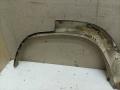 MB679796 молдинг крыла задний правый Mitsubishi Pajero 2 поколение 1997г. - фото №8