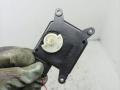 C89689013548, 30.93706.00AE моторчик заслонки печки Opel Zafira B 2006г. - фото №3