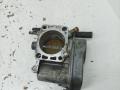25177983, 10906B4214 дроссельная заслонка Opel Zafira B 2006г. - фото №7