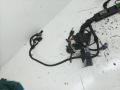 55559685 проводка двигателя Opel Zafira B 2006г. - фото №7