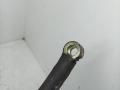 трубка гидроусилителя Mitsubishi Pajero 2 поколение 1997г. - фото №5