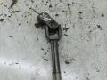 рулевой карданчик Volkswagen Golf 4 поколение 1999г. - фото №4