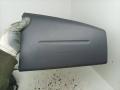 подушка безопасности пассажира Chevrolet Matiz 2 поколение 2008г. - фото №3