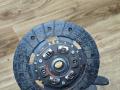 диск сцепления Toyota Avensis 2 поколение T250 [рестайлинг] 2006г. - фото №6
