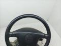 руль Mitsubishi Lancer 9 поколение 2004г. - фото №4