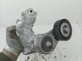 90571112 кронштейн генератора Opel Zafira B 2006г. - фото №4