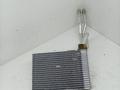 радиатор отопителя (печки) Peugeot 407 1 поколение 2005г. - фото №2