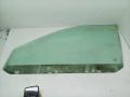 стекло двери передней левой Audi A4 B5 [рестайлинг] 1999г. - фото №2