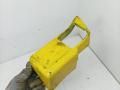 8D0972807 крышка бачка гидроусилителя Volkswagen Passat B5 2000г. - фото №2