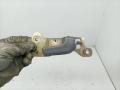 ручка внутренняя двери задней правой SsangYong Musso 1 поколение 1998г. - фото №2