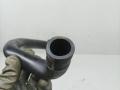 патрубок вентиляции картера Citroen C5 1 поколение [рестайлинг] 2005г. - фото №4