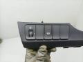 кнопка корректора фар Kia Rio 3 поколение 2014г. - фото №3