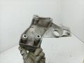 8D0399108E кронштейн коробки (балка кпп) Audi A4 B5 1997г. - фото №5