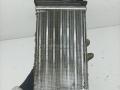 радиатор отопителя (печки) Peugeot 206 1 поколение [рестайлинг] 2005г. - фото №5