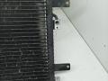 7M0820413F, 95NW19710AF радиатор кондиционера SEAT Alhambra 1 поколение 1999г. - фото №3