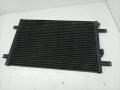 7M0820413F, 95NW19710AF радиатор кондиционера SEAT Alhambra 1 поколение 1999г. - фото №4