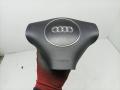 8E0880201AT подушка безопасности водителя Audi A6 C5 [рестайлинг] 2004г. - фото №2