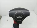 8E0880201AT подушка безопасности водителя Audi A6 C5 [рестайлинг] 2004г. - фото №3