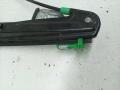стеклоподъемник электрический передний левый Audi A4 B5 1997г. - фото №2