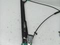 стеклоподъемник электрический передний правый Audi A4 B5 1997г. - фото №5