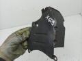 045109147A защита (кожух) ремня ГРМ Volkswagen Passat B6 2007г. - фото №3