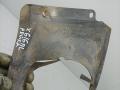 8D1864309 пыльник рулевой рейки Audi A4 B5 1996г. - фото №3