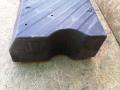 332932933, 9271599 задняя часть кузова Opel Zafira B 2006г. - фото №10