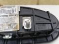 96358188ZF, 30005341 подушка безопасности сиденья правая Citroen C5 1 поколение 2002г. - фото №5