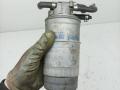 корпус топливного фильтра SEAT Alhambra 1 поколение 1999г. - фото №4