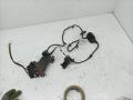 проводка двери задней правой Volkswagen Passat B6 2007г. - фото №4