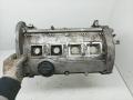 058103475G клапанная крышка Audi A4 B5 1996г. - фото №2