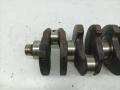 050105189A коленвал Audi A4 B5 1996г. - фото №2