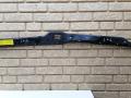 24451354L подушка безопасности боковая (шторка) Opel Astra H 2005г. - фото №3