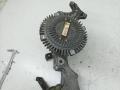 058145523B кронштейн гидроусилителя Audi A4 B5 1996г. - фото №2