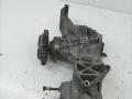 058145523B кронштейн гидроусилителя Audi A4 B5 1996г. - фото №4