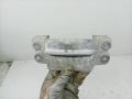 3C0199555RA кронштейн двигателя Volkswagen Passat B6 2008г. - фото №2