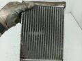 радиатор отопителя (печки) Hyundai H1 Starex 1997г. - фото №3