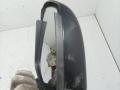 зеркало наружное левое Ford Focus 2 поколение 2006г. - фото №2